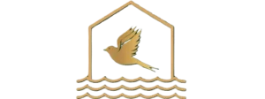 AMARI-LOGO