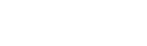 GBR-Logo-white