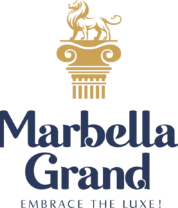 logoColor